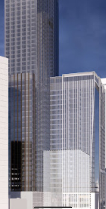 82B64719-0050-477B-854F-AFDC42D679C6