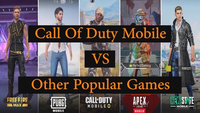 [Image: cod-mobile-vs-other.jpg]