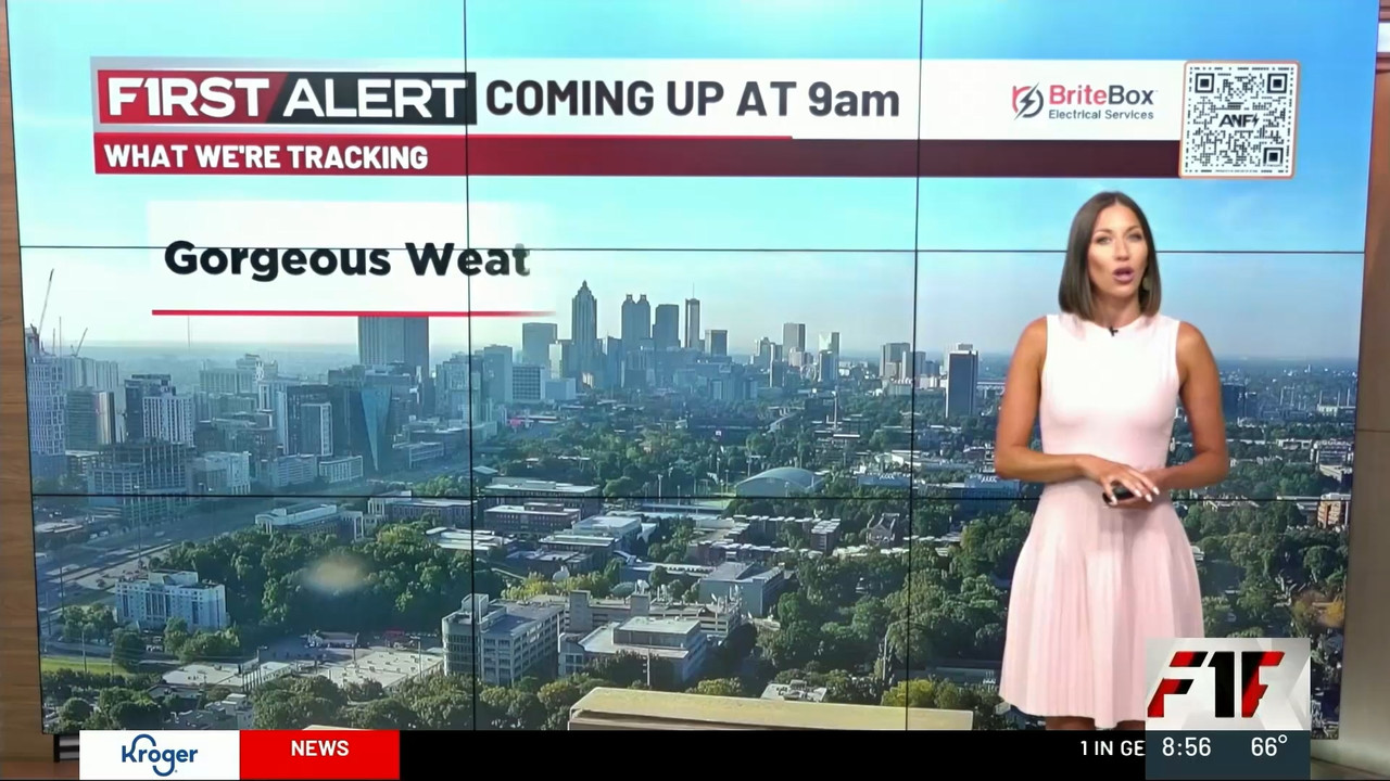 Atlanta News First at 9am_20230919_14001500.ts_snapshot_00.02.37.626