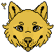Happy-Wolf-HS-Darkgold-WPG.png