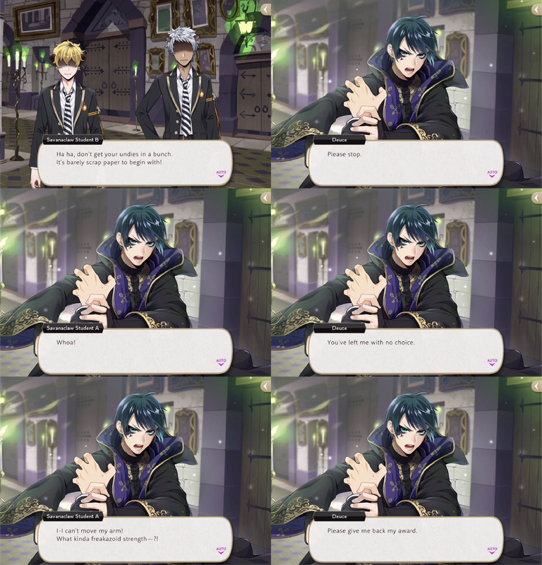 03Screenshot 2023-01-04 at 10.13.18