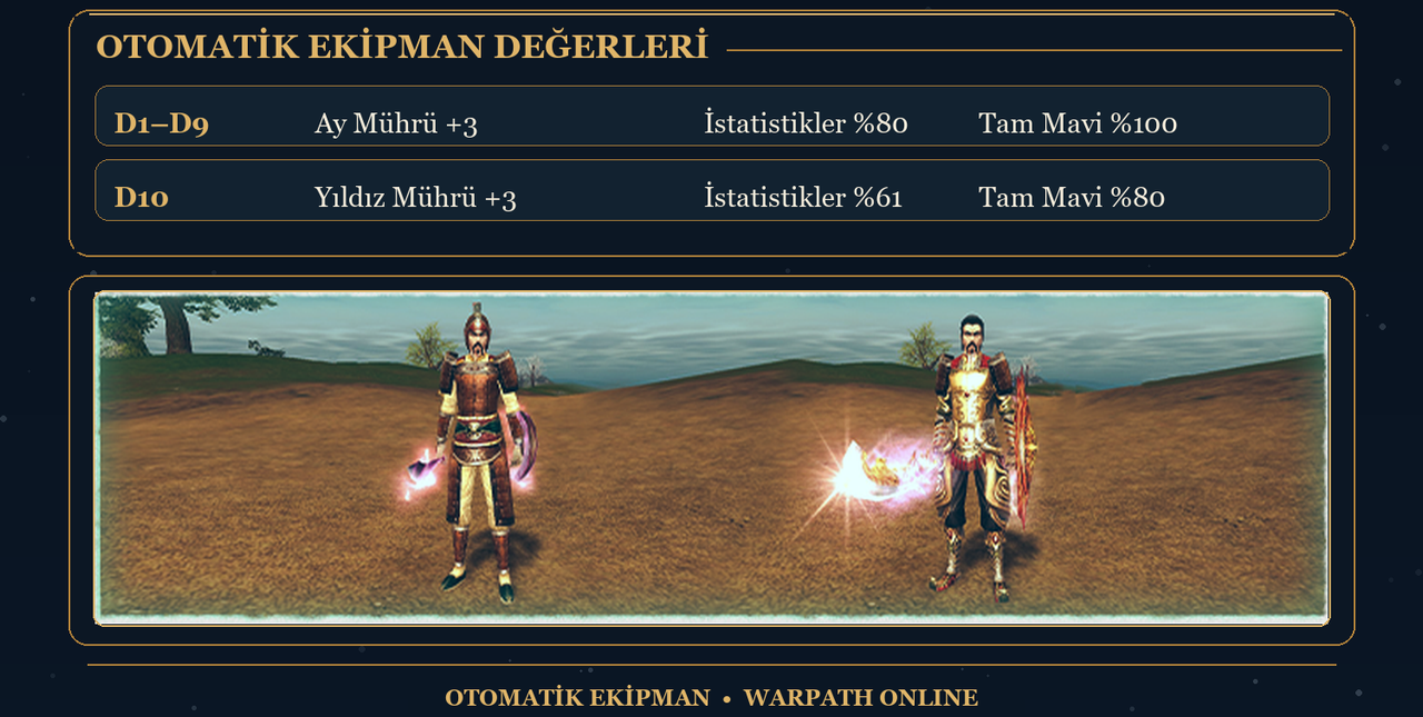automatic-equipment-turkish-part-2.png
