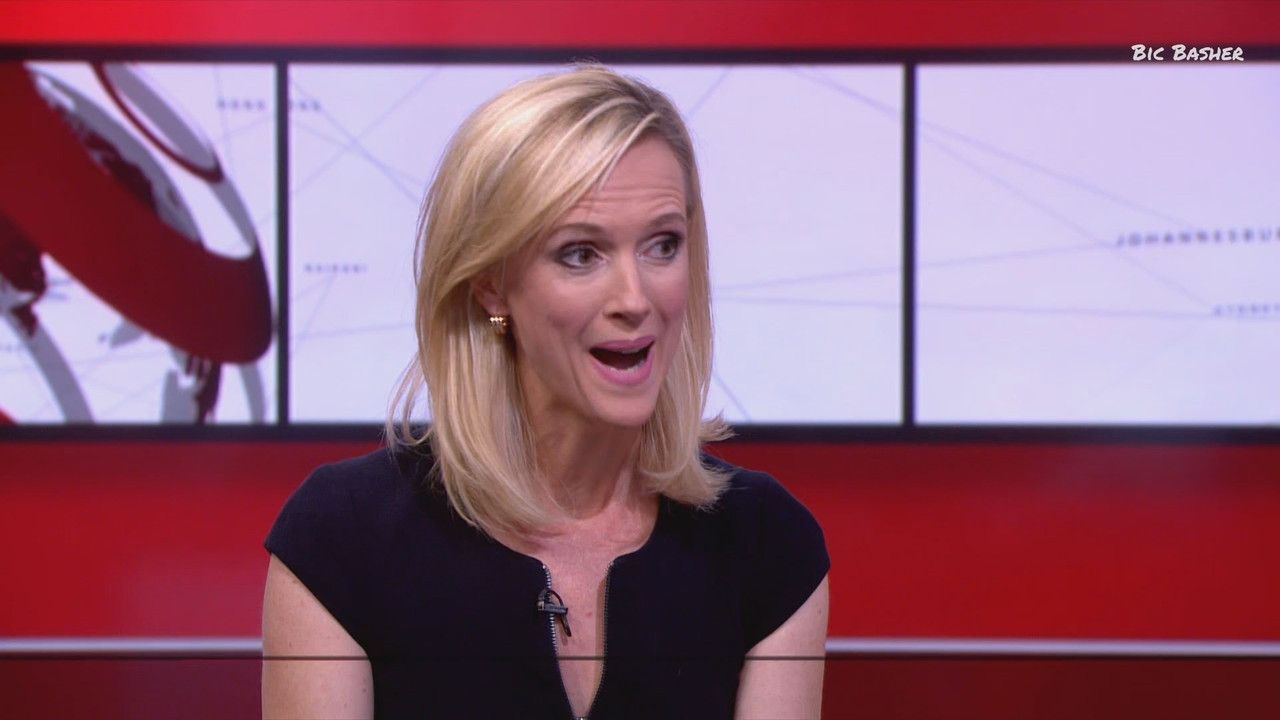 BBC News_20250810_17501805.ts_snapshot_08.01.080