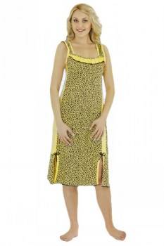 31047a8d77b8cd7899727949ddc913ecc61042361850799