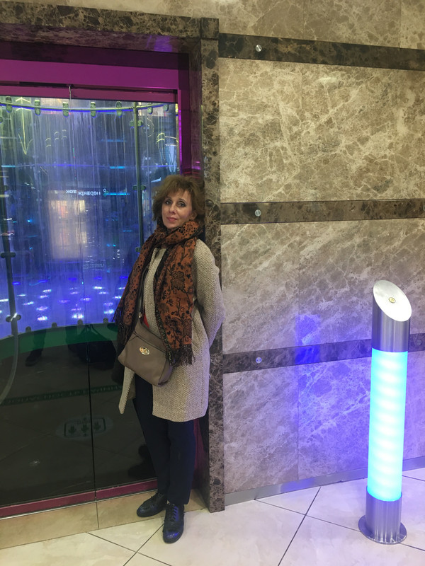 84AD32F1-5890-4384-A683-EFEF6AD497B1