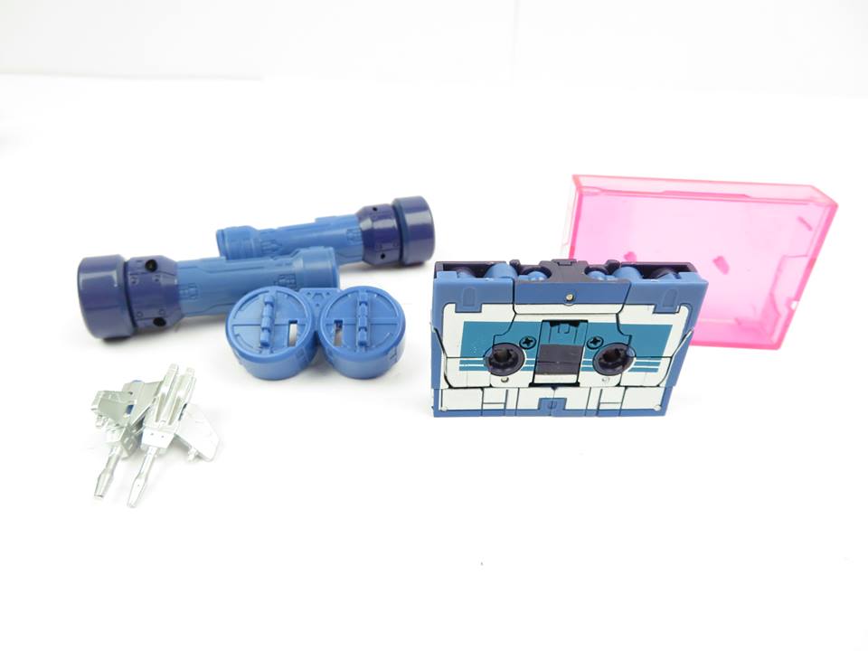 50703022_2532211806793363_2834668382316396544_n