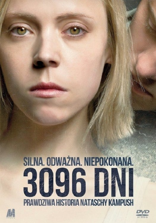 3096 Dni (2013) MULTi.1080p.BluRay.x264-DSiTE / Lektor PL i Napisy PL