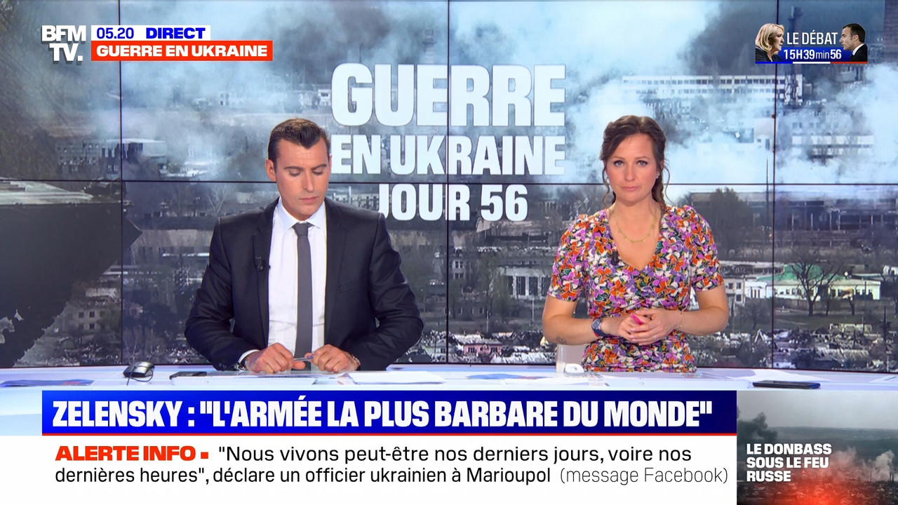 Première édition 2022_04_20_03_30_00.ts_snapshot_00.58.20.276