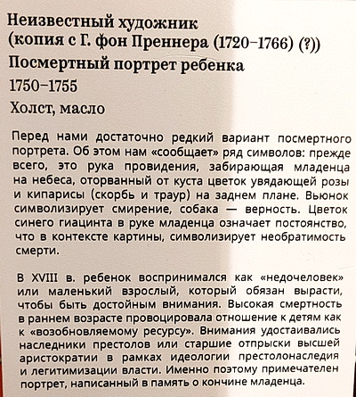 https://i.postimg.cc/BbY1pG39/9.jpg