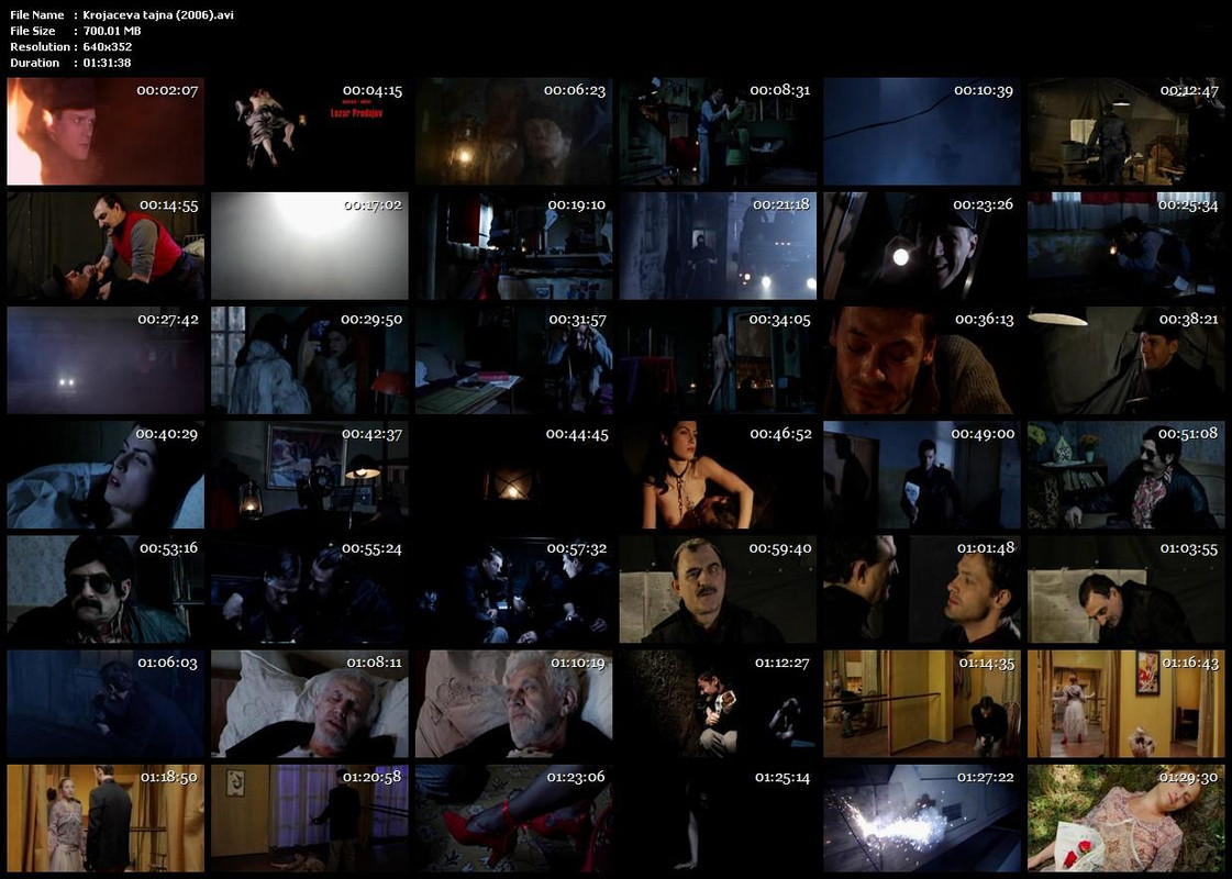 Krojaceva tajna (2006).avi