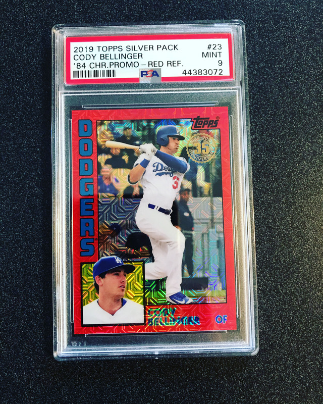 25F603AE-2CAE-4FF5-A9E7-E56A8B92E961