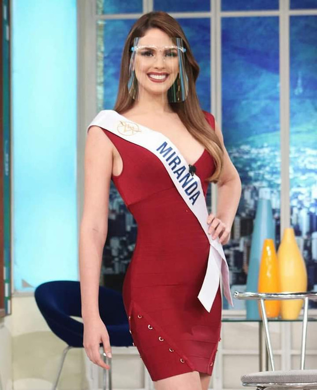 FB-IMG-1632398780393.jpg