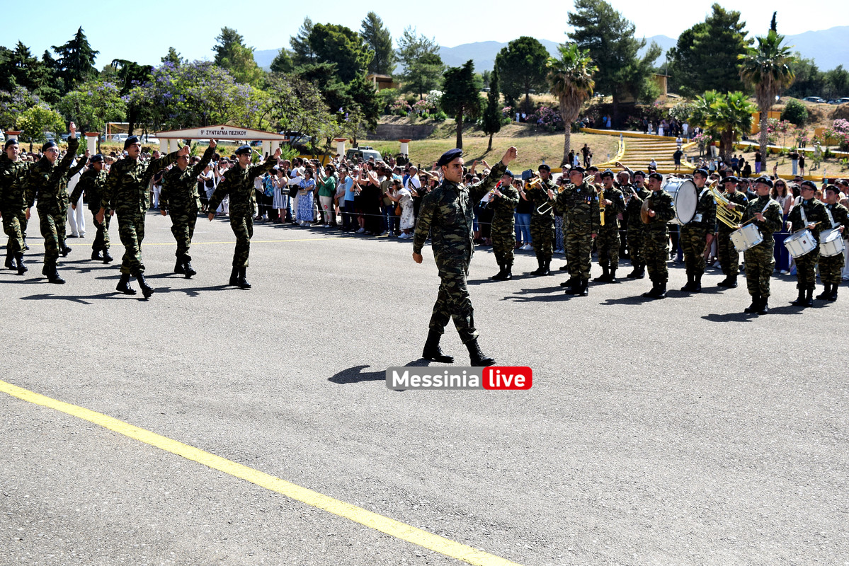 9ο ΣΥΝΤΑΓΜΑDSC_1692