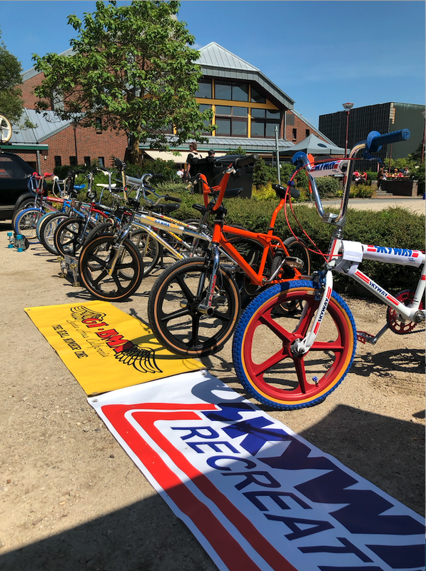 Capture d’écran 2022-05-26 à 10.20.36