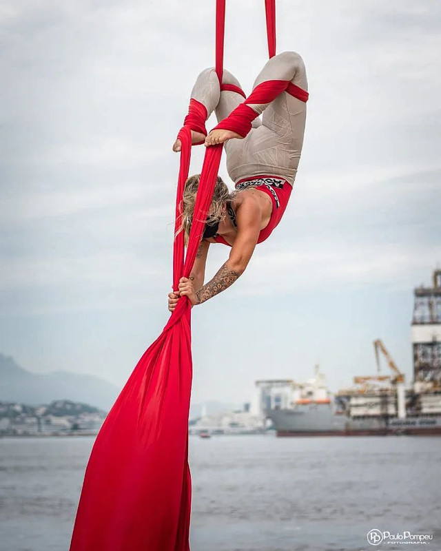 271993393_324265606211932_3191955707268570787_n