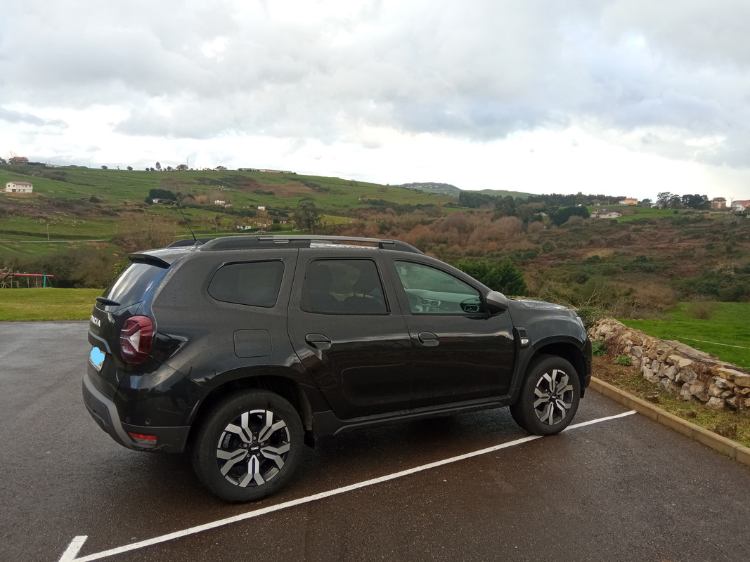 duster asturias 2_LI
