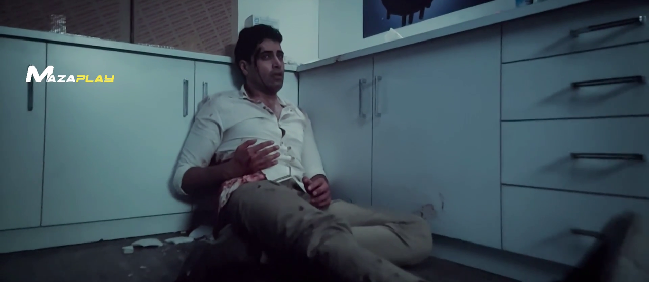 HIT: The 2nd Case Full Movie Download 2022 {Hindi} 480p || 720p || 1080p 5 HIT: The 2nd Case Full Movie Download 2022 {Hindi} 480p || 720p || 1080p