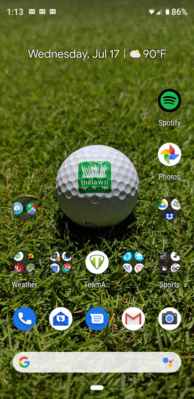 Screenshot_20190717-131330