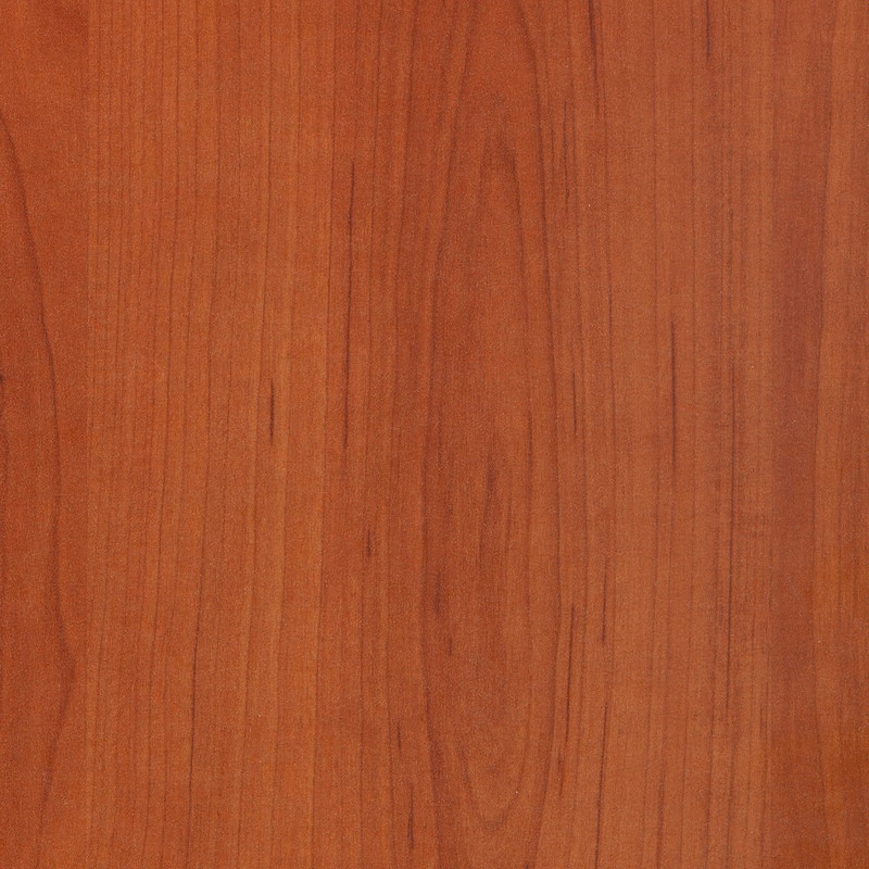 wood-texture-3dsmax (90)