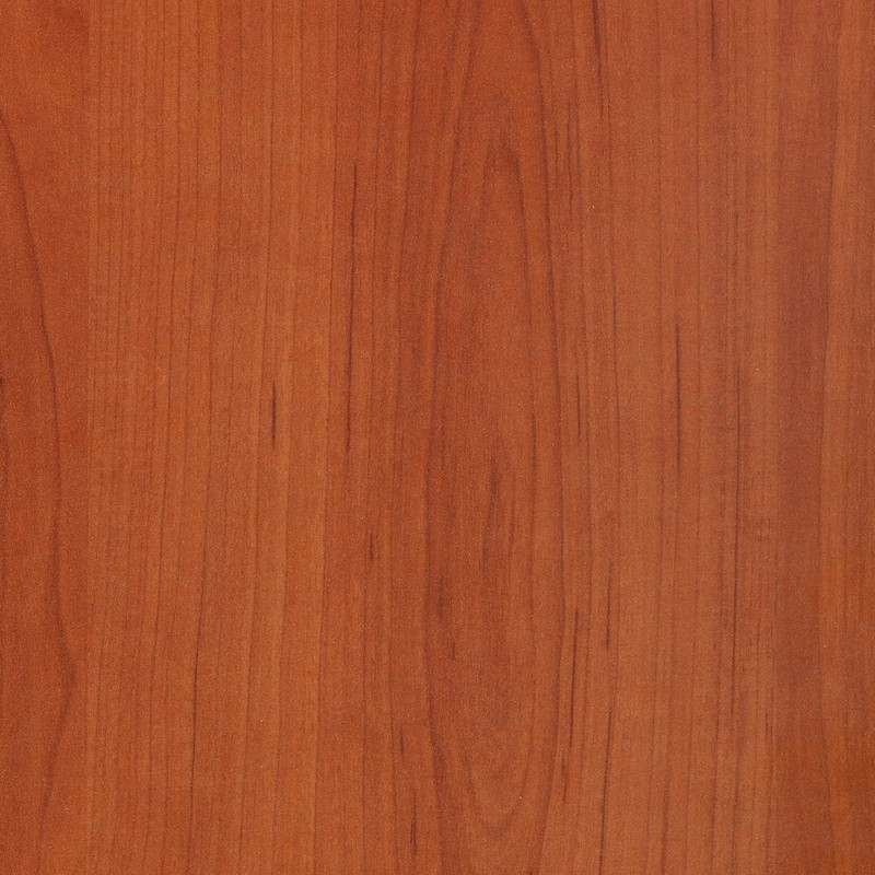 wood-texture-3dsmax-90