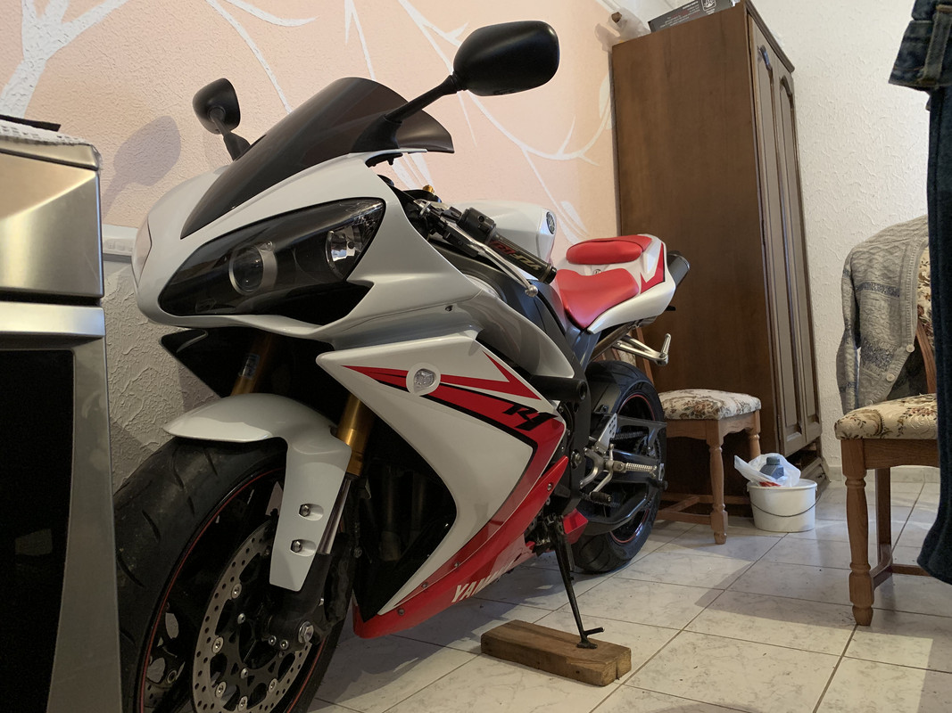 678E0F16-D212-454D-9CD3-F7D78C4C9621