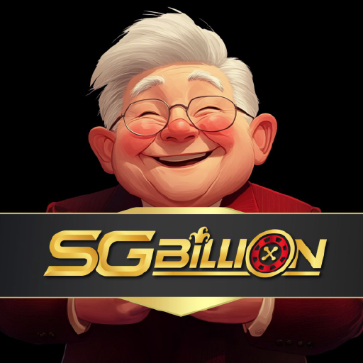 SGBillion