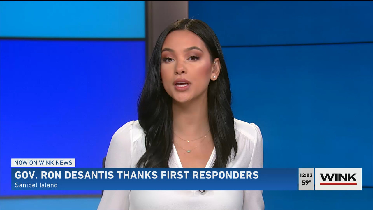 The WINK Noon News 2022_10_19_17_00_00.ts_snapshot_06.43.737