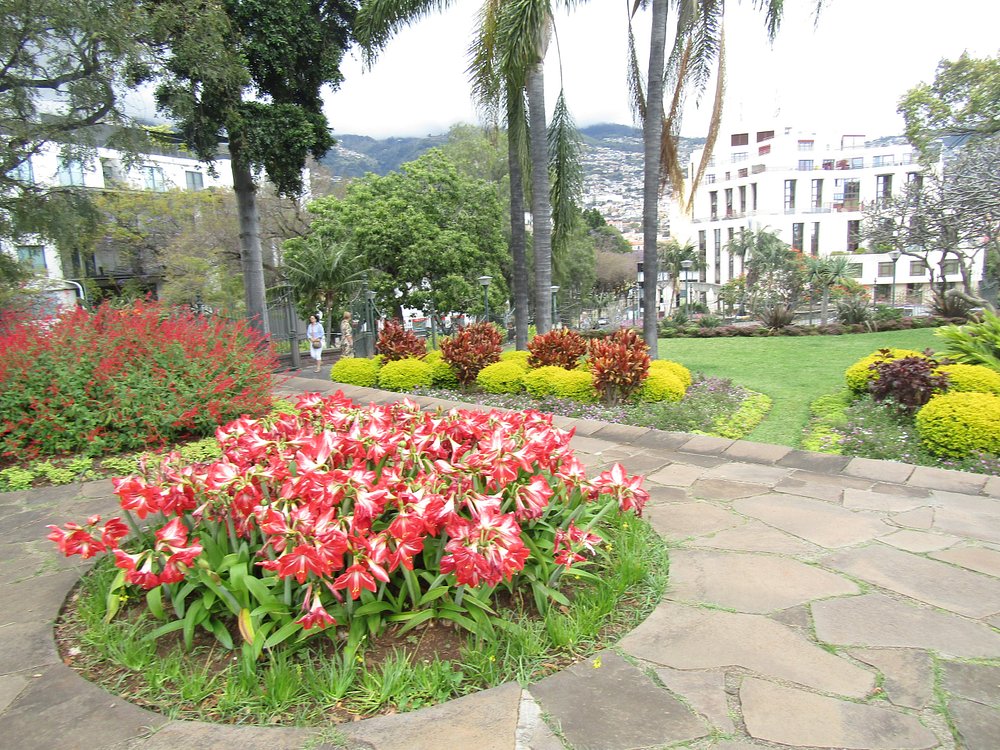 caption-2 Атлантида в горах: открывая секреты парка Санта-Катарина