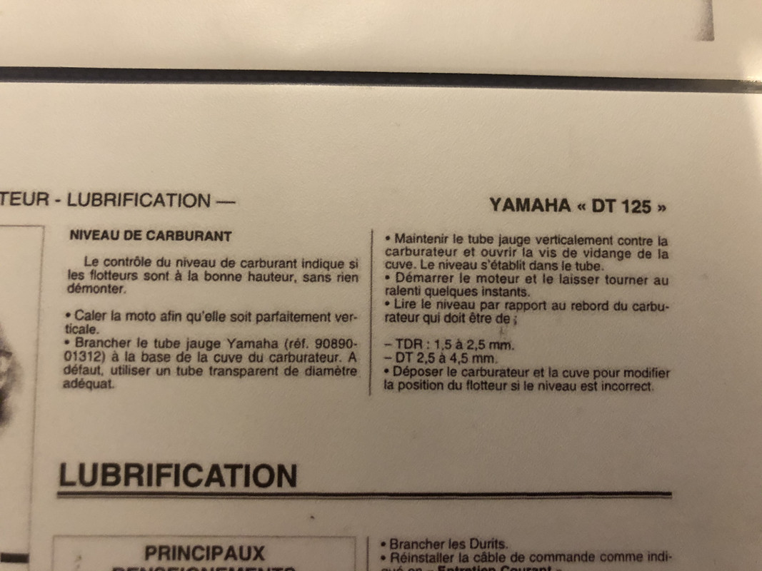 EA64D76D-0433-4458-95D5-54978AD58281