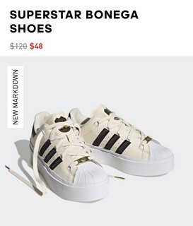 vartotojo �kelta nuotrauka