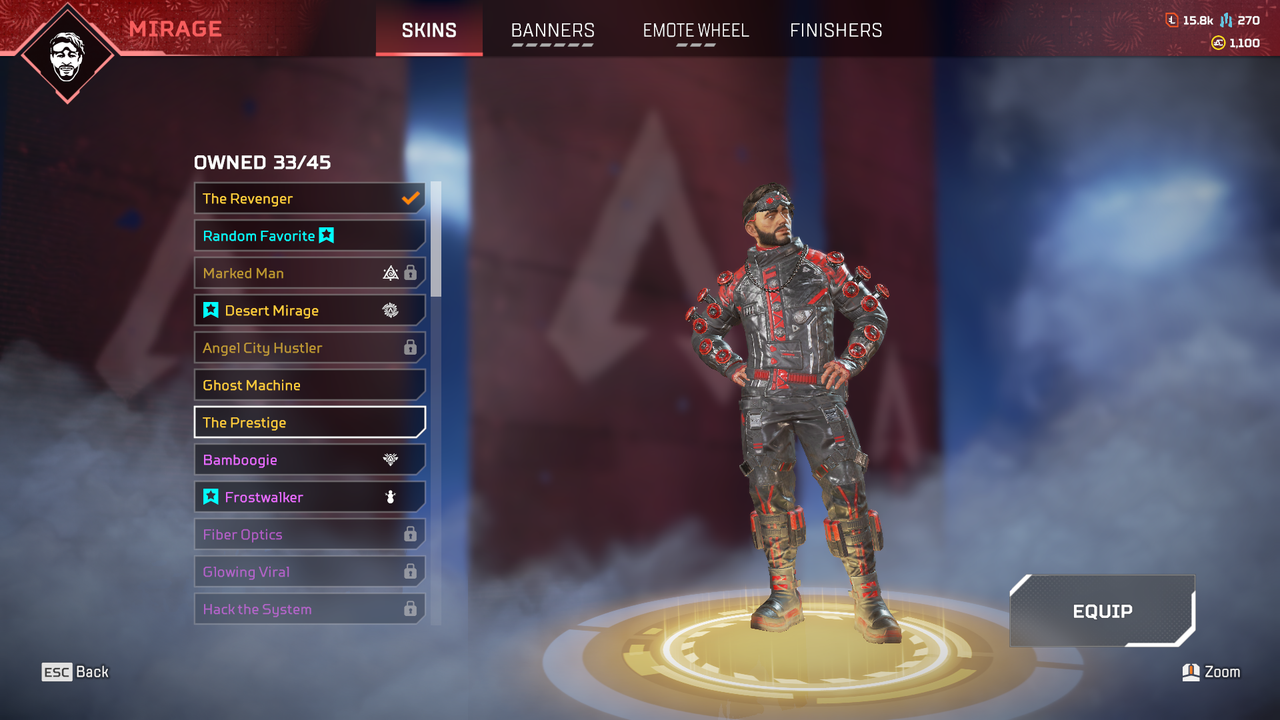 Apex Legends Screenshot 2023.03.08 - 00.17.48.99
