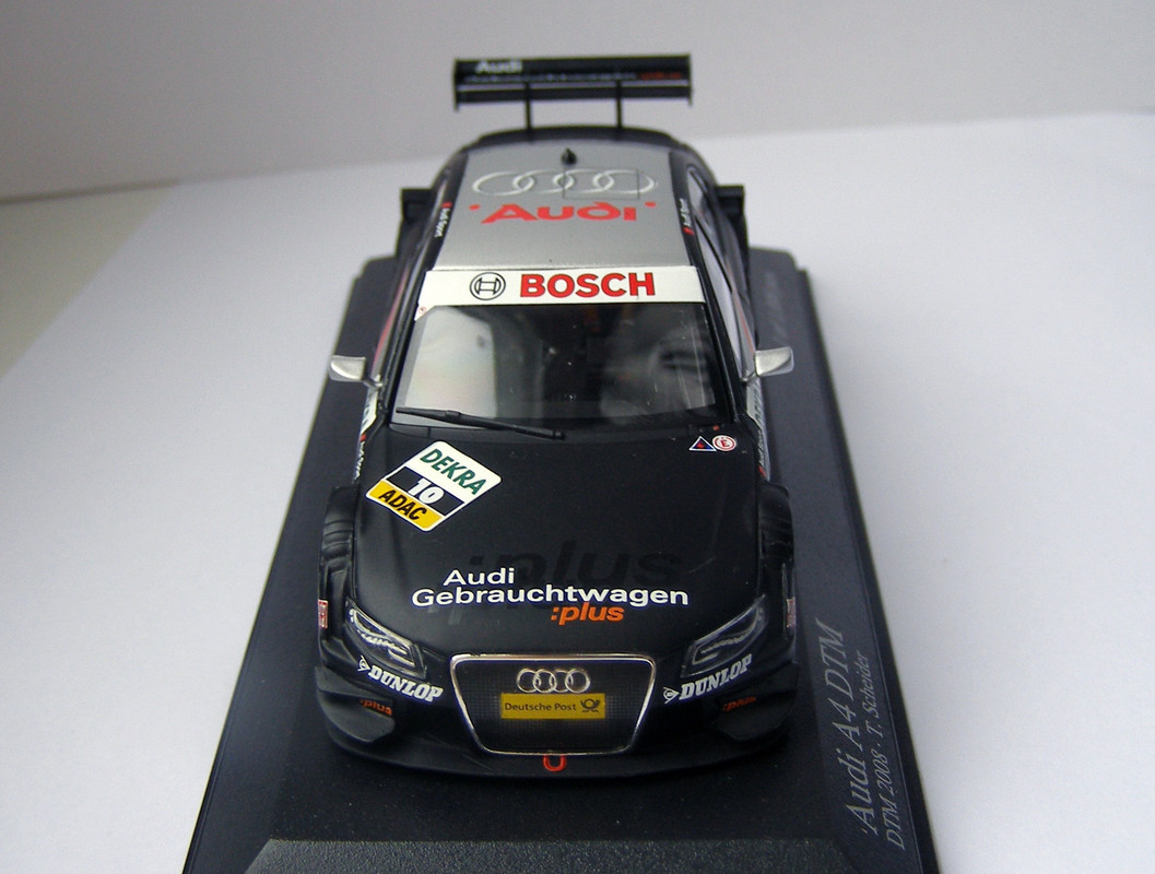 Audi A4 DTM 2008 Scheider (6)