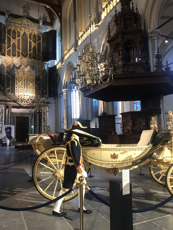 933AF408-A51C-4968-BE95-64C08840B34C