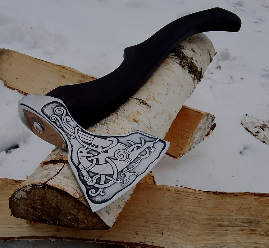 загружено (2)