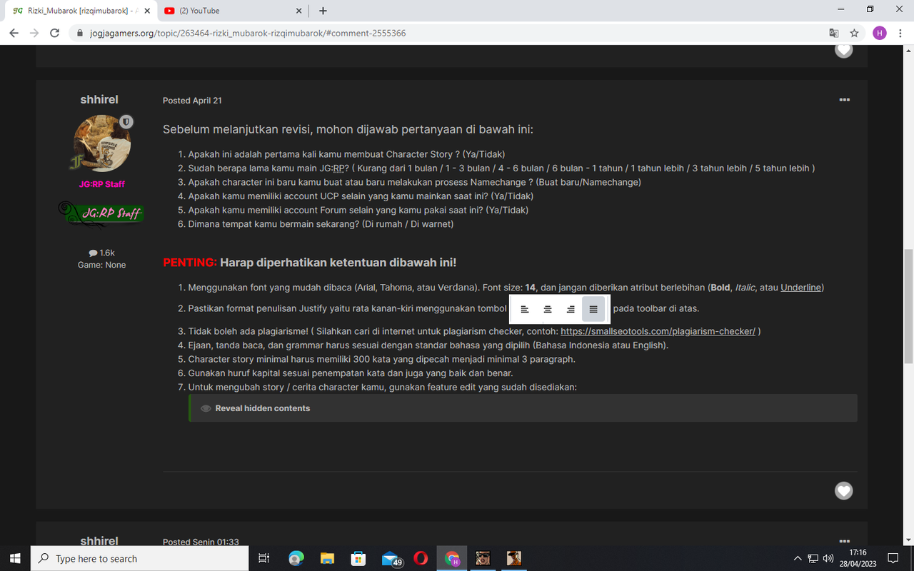 Screenshot-15.png