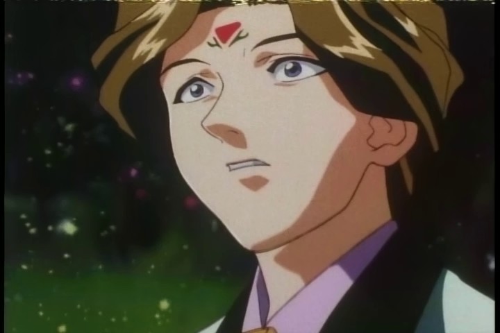 Sorcerer Hunters - 01 (BDRip 720x480p x265 HEVC FLACx2 2.0x2)(Dual Audio)[sxales]_o_00_18_34_00003