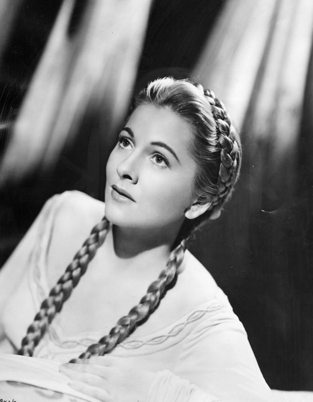 joan_fontaine_b12