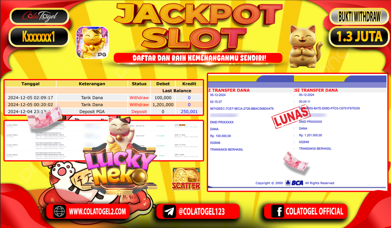 jackpot-slot-gacor-04-38-58-2024-12-05