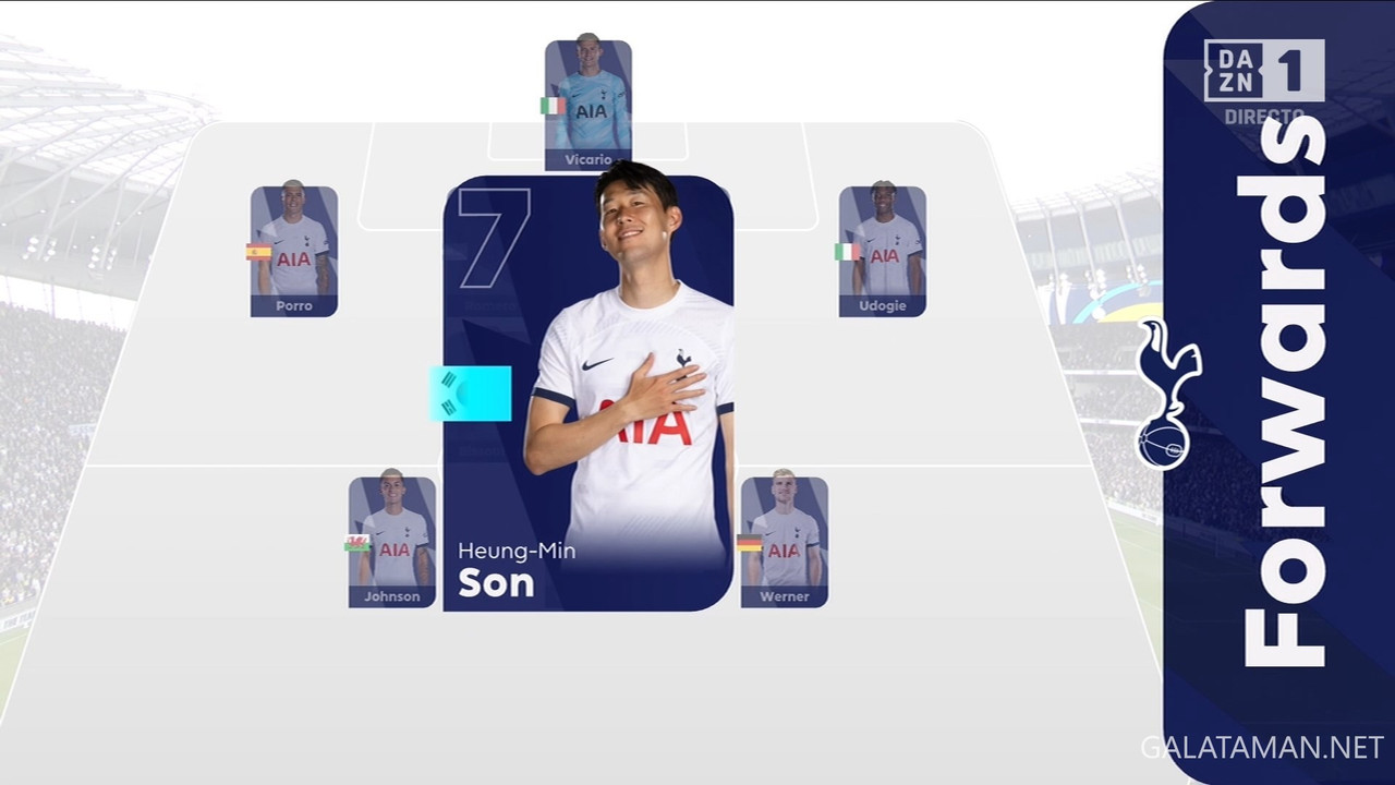 20240407-TOT-NFO-EPL_1ES.ts_snapshot_07.33.868