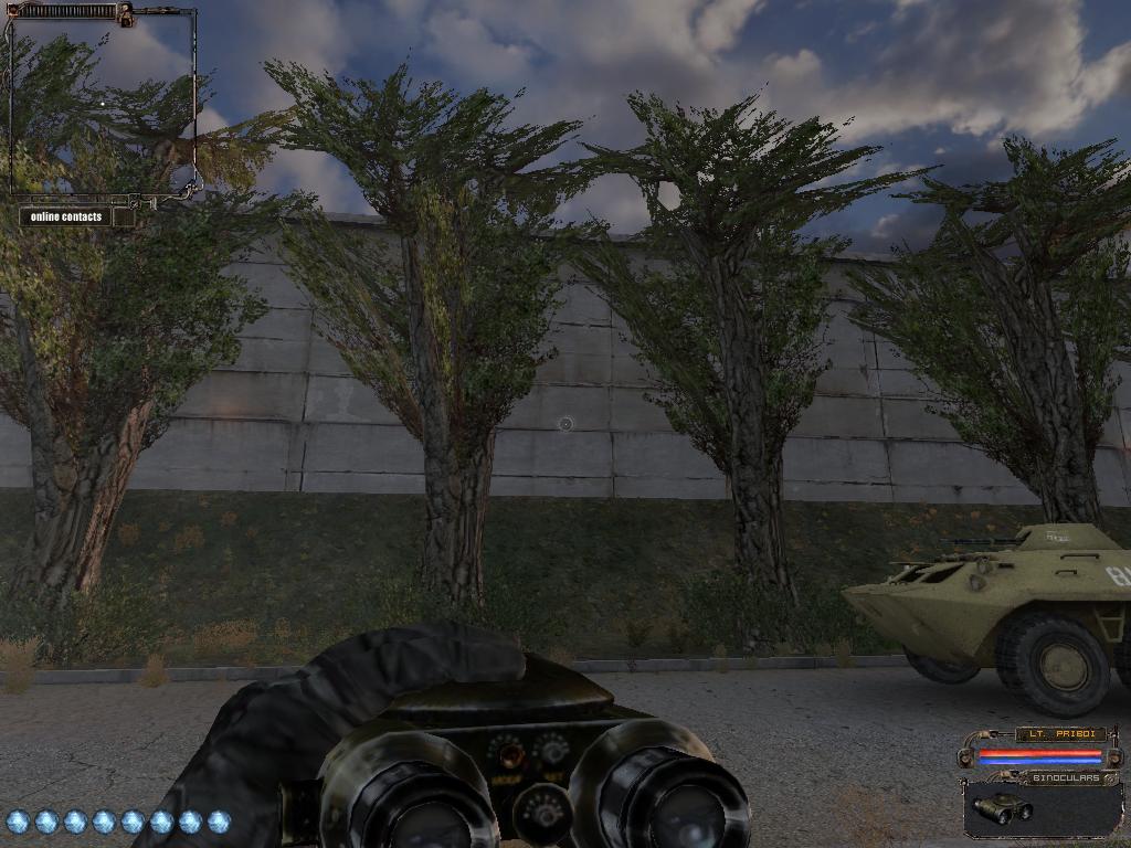 ss pawe И 08 13 08 05 43 39 (l12 stancia)