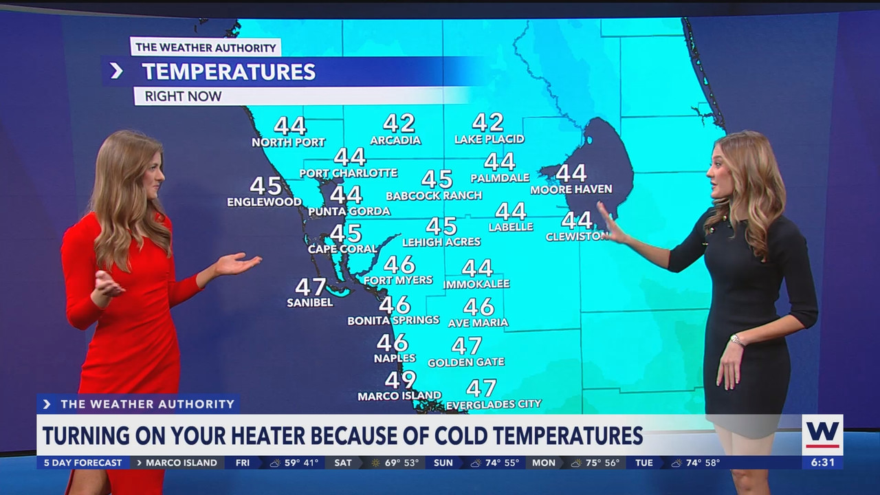 WINK News at 630am_20250124_11301200.ts_snapshot_02.36.677