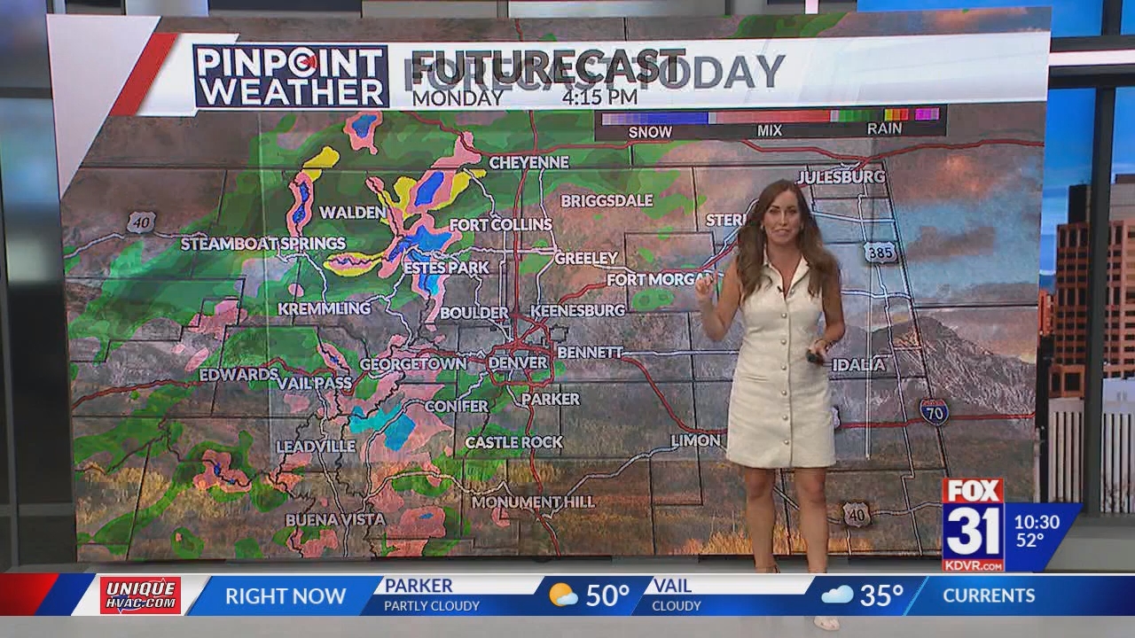 FOX 31 Morning News at 1000am_20251013_17001800.ts_snapshot_31.15.824