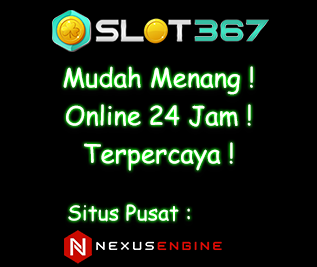 Slot367