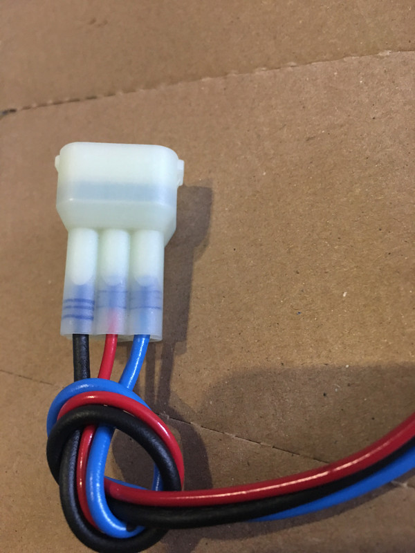 DC8970E2-0A91-4210-832F-9F2680FE4723