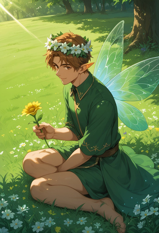 0A95KBVQSJ3B91G2QNEEH5BT70