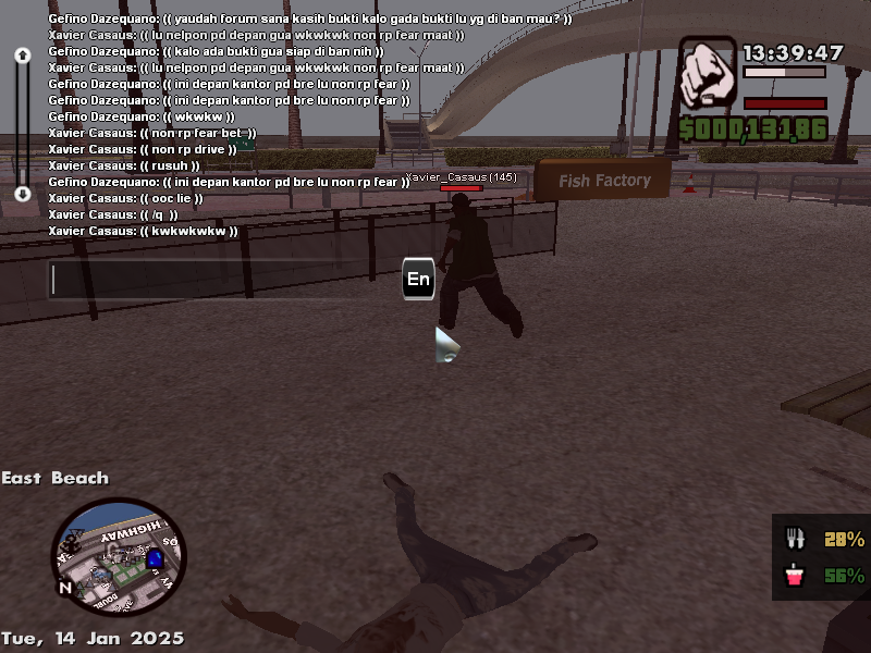 spacer.png