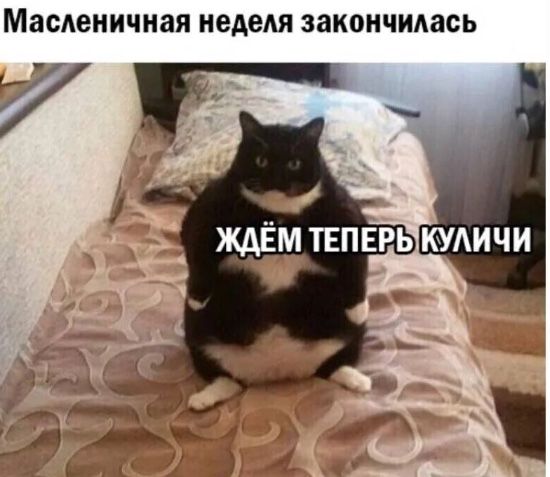 [Изображение: 4965bc20ef2f499982a198c18e834711.jpg]