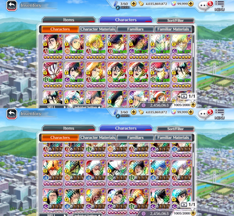 Screenshot 2026 08 08 185147