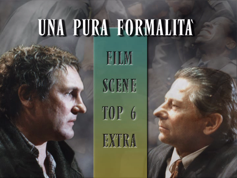 vlcsnap-2019-02-26-02h38m37s706