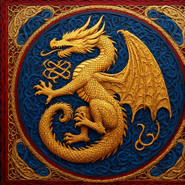 Golden-Dragon-in-the-Nordic-Je-3